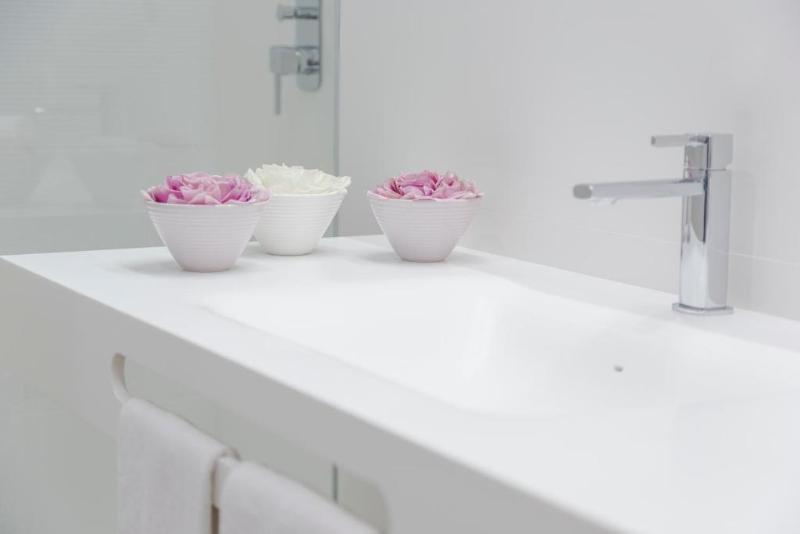 经典套房, Oliva Nova Beach & Golf