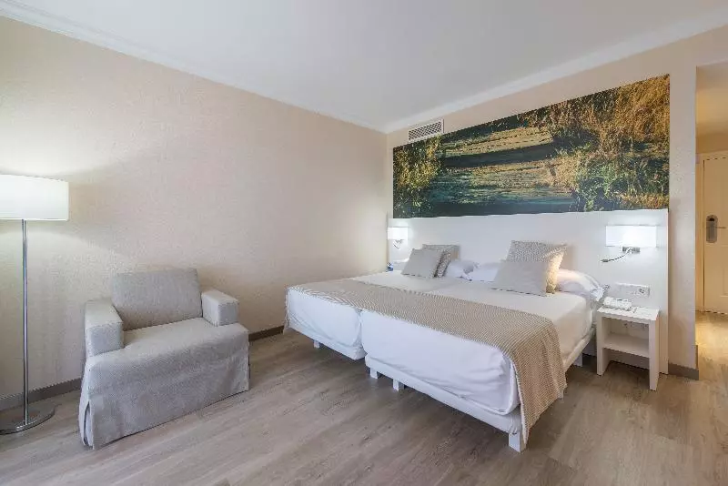 Klassische Suite, Oliva Nova Beach & Golf