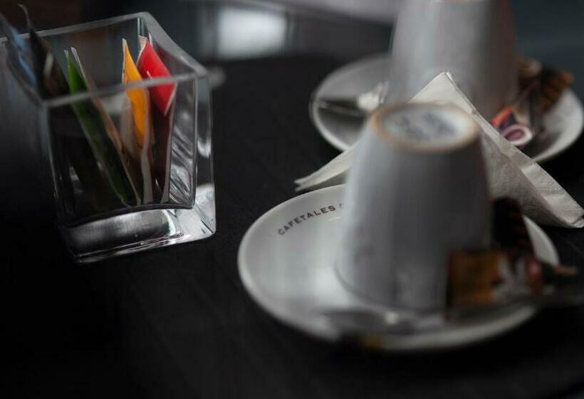 Номер Стандарт, Vilana Hotel Boutique