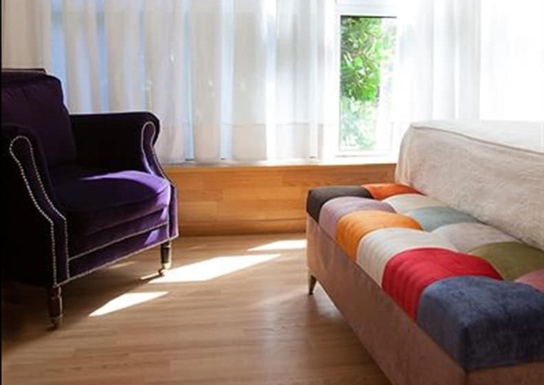 Номер Стандарт, Vilana Hotel Boutique