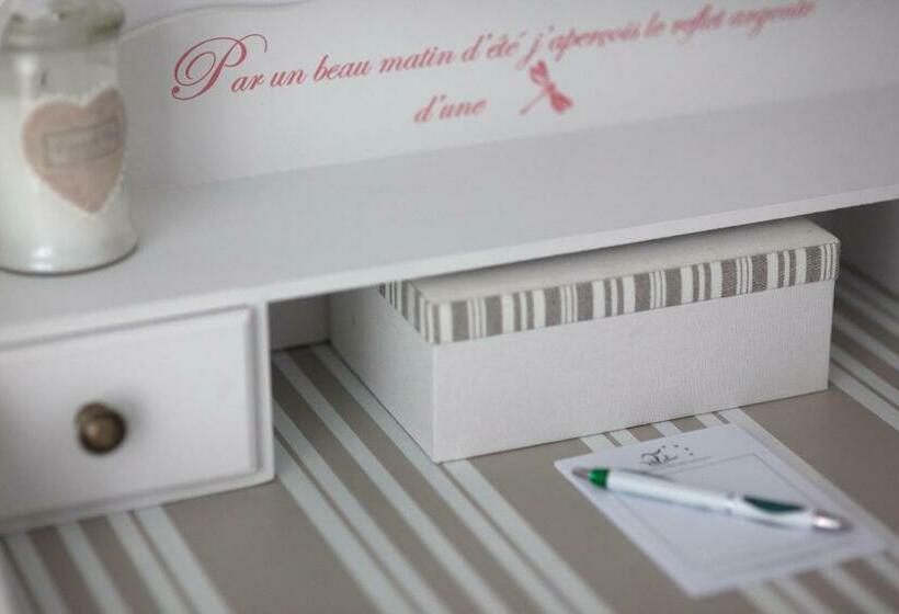 اتاق سوپریور, Vilana Hotel Boutique