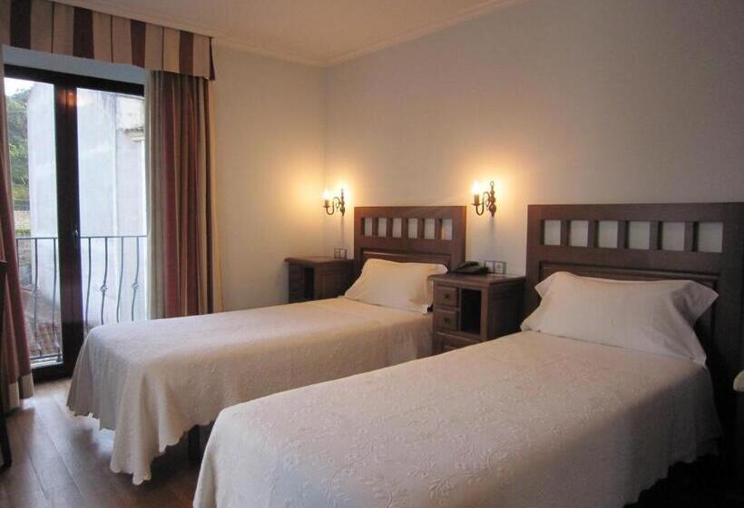 Номер Стандарт, Celta