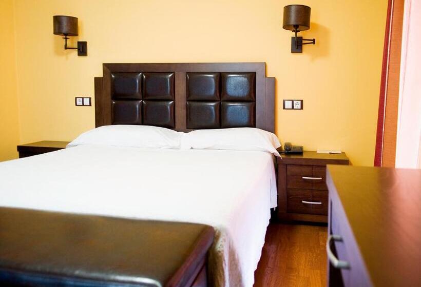 Номер Стандарт, Celta