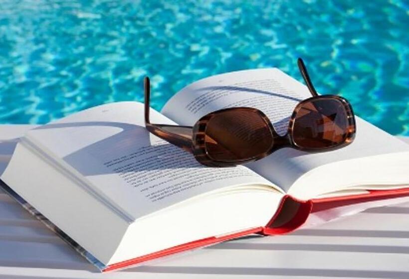 اتاق استاندارد, Rural La Villa Don Quijote