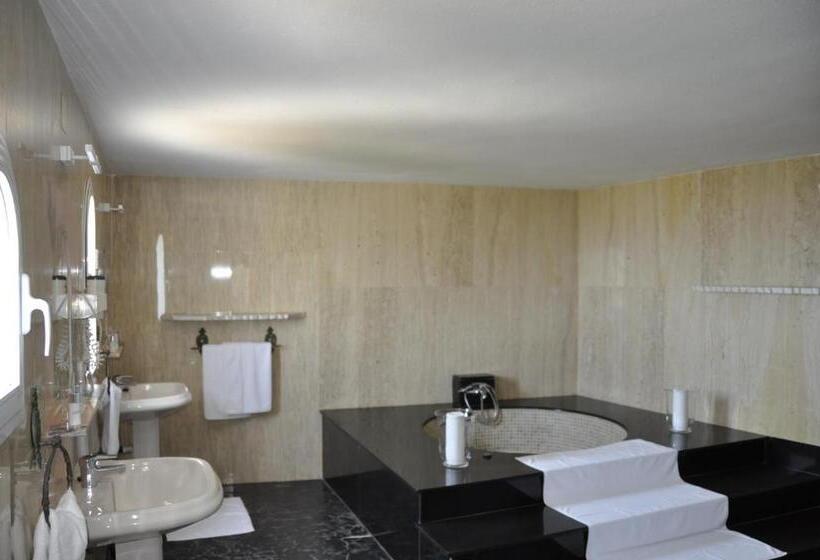 高级海景房, Boutique Hotel Mamabels