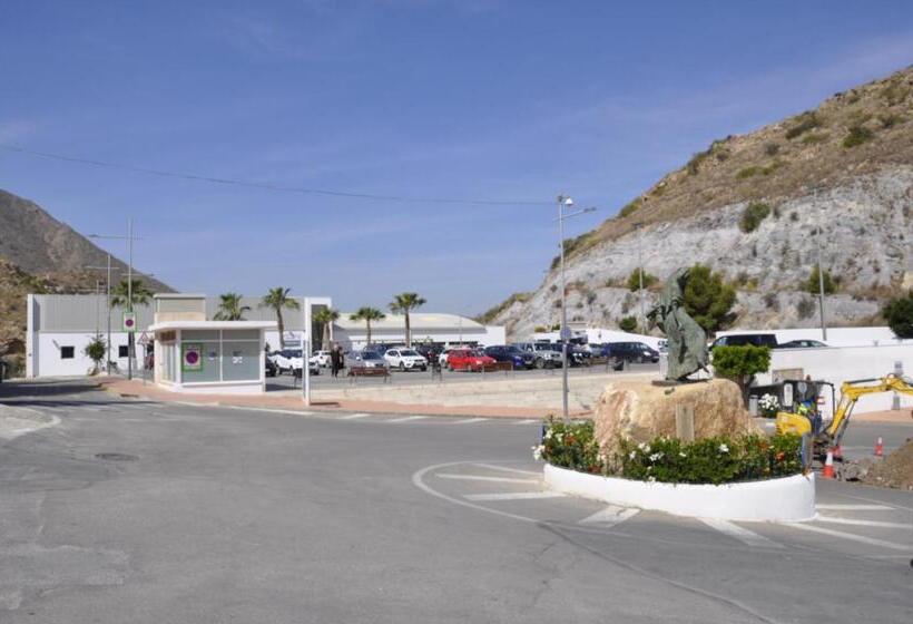 高级海景房, Boutique Hotel Mamabels