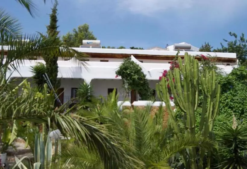 Deluxe-huone, Buenavista Suites Hotel Boutique