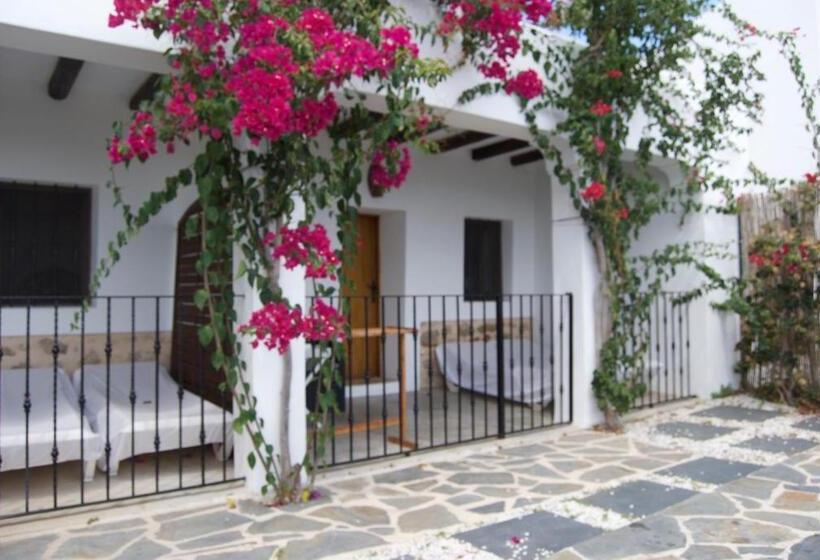 豪华房间, Buenavista Suites Hotel Boutique