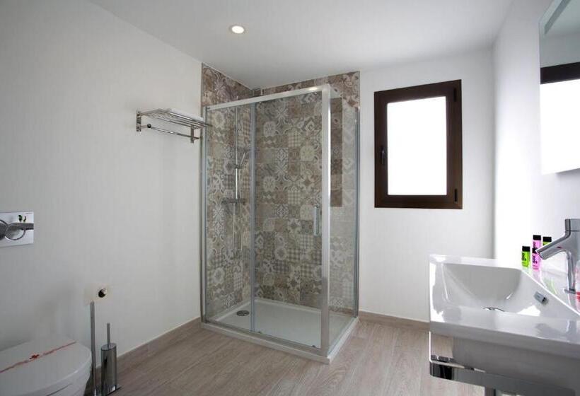 اتاق سوپریور, Rosamar   Emar Hotels