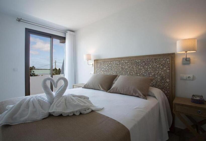 اتاق سوپریور, Rosamar   Emar Hotels