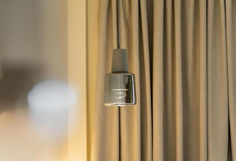 اتاق استاندارد با تراس, Santanyi Port