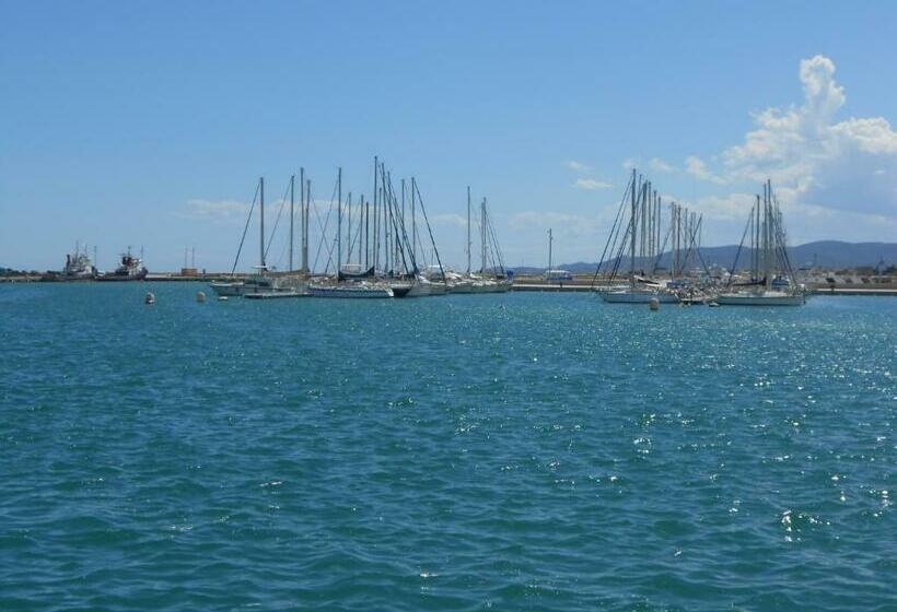 חדר סטנדרט, Teruel