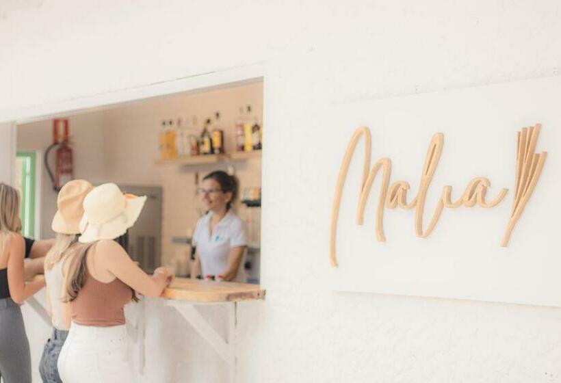 شقة سوبريور غرفة واحدة, Sol Parc Hotel & Apartments