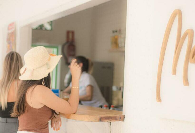 شقة سوبريور غرفة واحدة, Sol Parc Hotel & Apartments