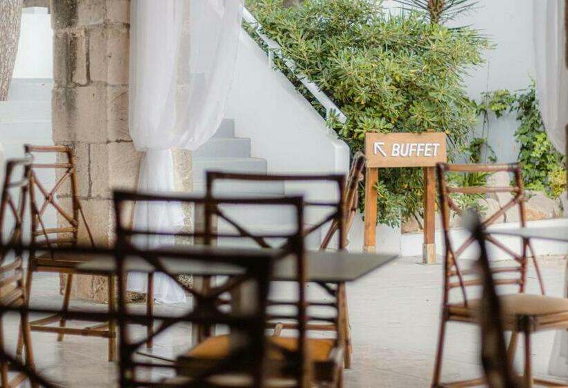 شقة سوبريور غرفة واحدة, Sol Parc Hotel & Apartments