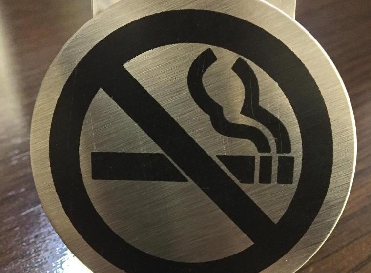 四人标准间, Castillo