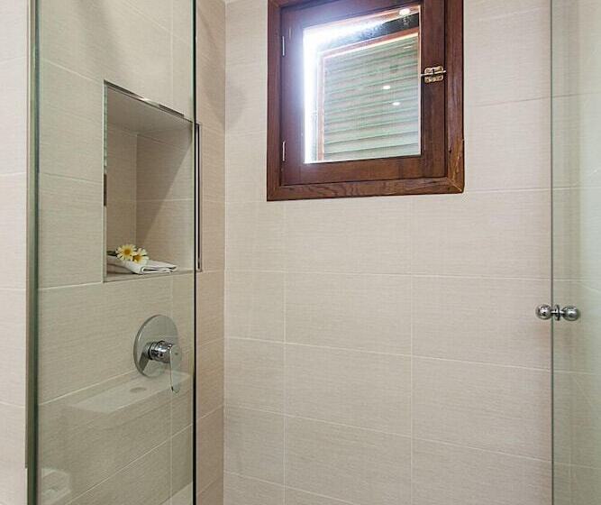 标准间, Hostal Doris Adults Only