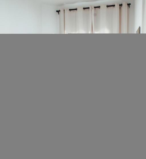Номер Стандарт Индивидуальный Совместная Ванная, Hostal Ruta De Francia