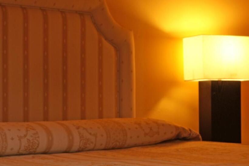 חדר סטנדרט, Marixa