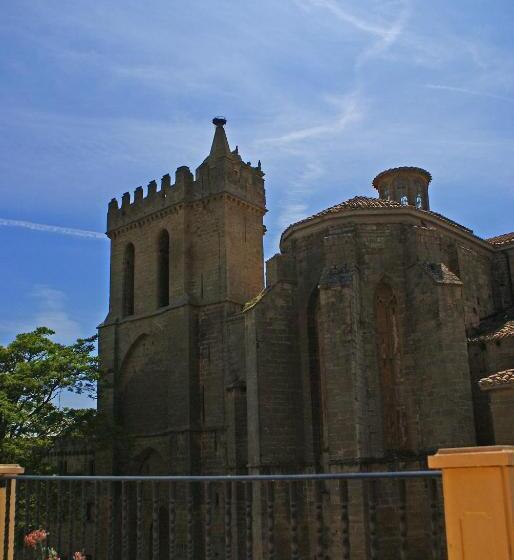 חדר סטנדרט, Marixa