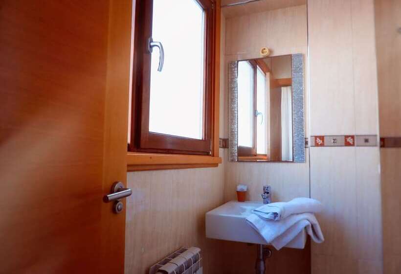 Quarto Superior, Santa Catalina By Bossh Hotels