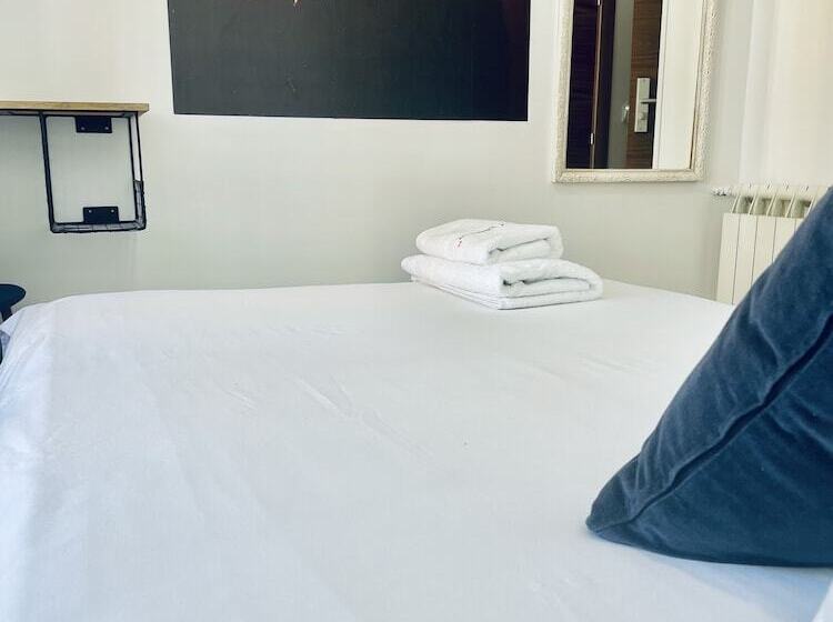 اتاق استاندارد یک نفره, Veracruz Puerta Del Sol