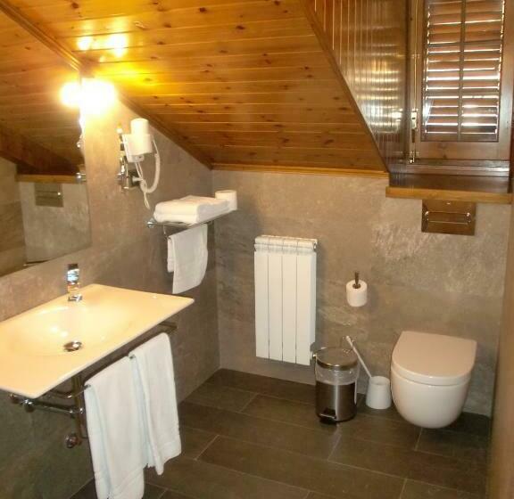 Номер Стандарт, L'aüt