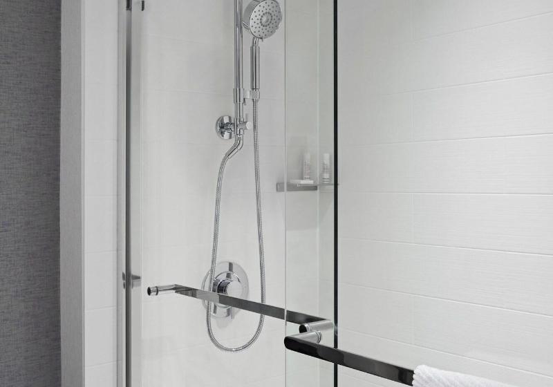 غرفة قياسية رباعية, Hospedium Hostal Un Punto Chic