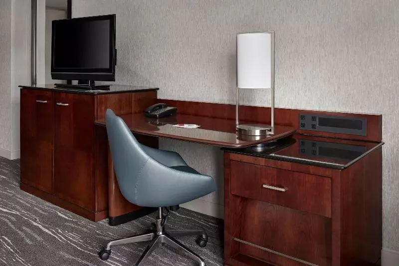 اتاق استاندارد چهار تخته, Hospedium Hostal Un Punto Chic