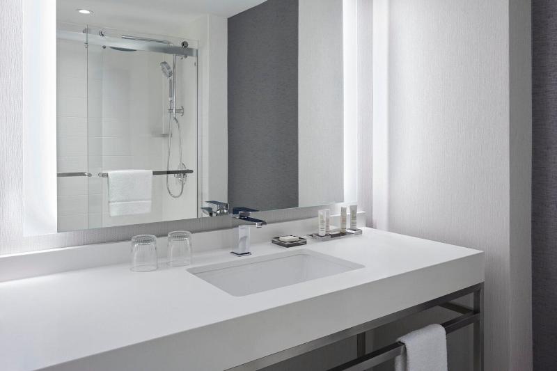 غرفة قياسية رباعية, Hospedium Hostal Un Punto Chic