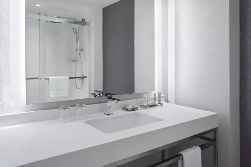اتاق استاندارد چهار تخته, Hospedium Hostal Un Punto Chic