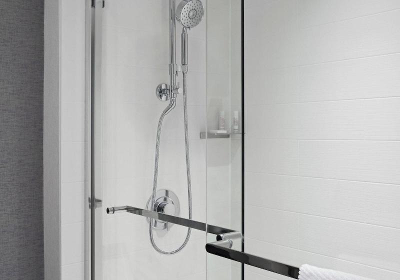 غرفة قياسية رباعية, Hospedium Hostal Un Punto Chic