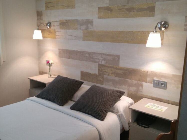 经济房, Costa Verde