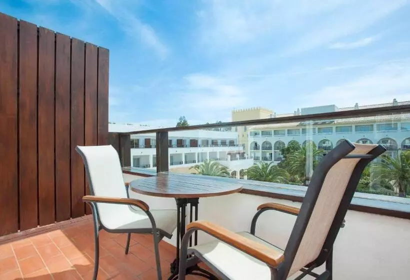 اتاق استاندارد, Fuerte Conil Resort
