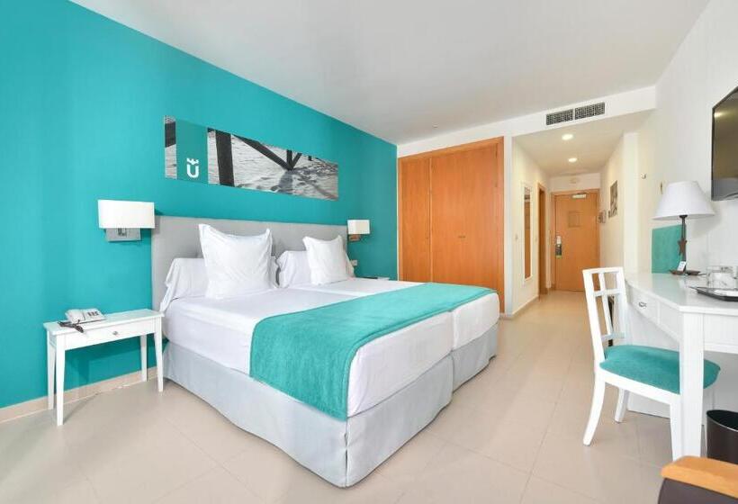 Standard-huone, Fuerte Conil Resort