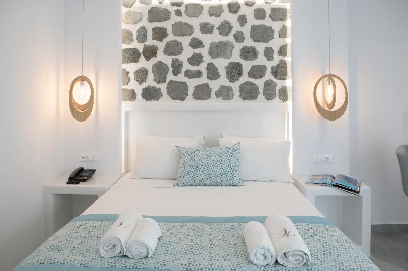 سوییت, Grauer Bar