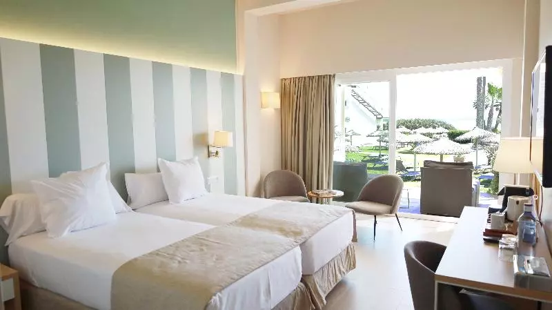 اتاق خانوادگی, Ibis Styles Linz