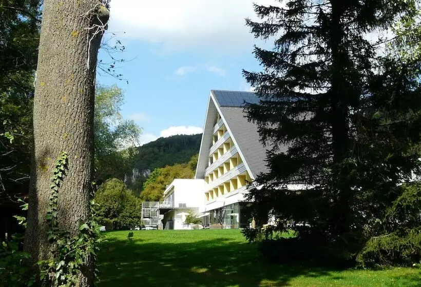 Bisneshuone, Krainerhütte
