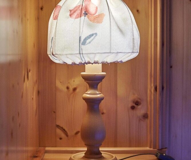 标准单人间, Monika & Montafon Chalets