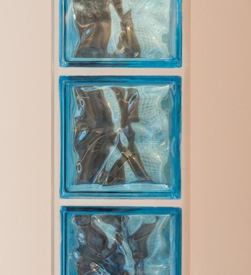 Mini Suite, Nala Individuell