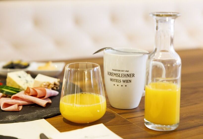 스탠다드 싱글 룸, Royal