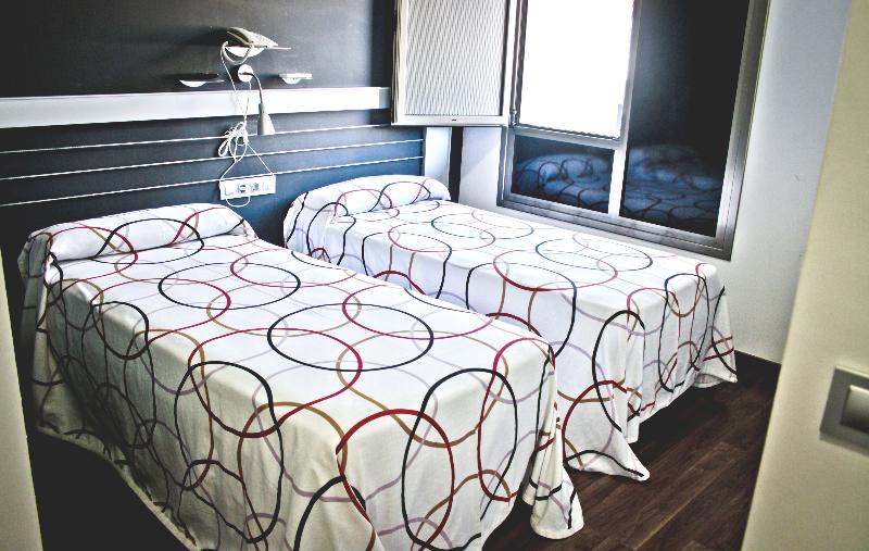 سوئیت جونیور با چشمانداز, Sacher Wien