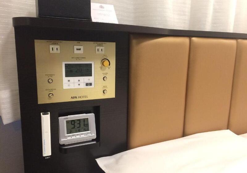 Suite with Terrace, Sacher Wien