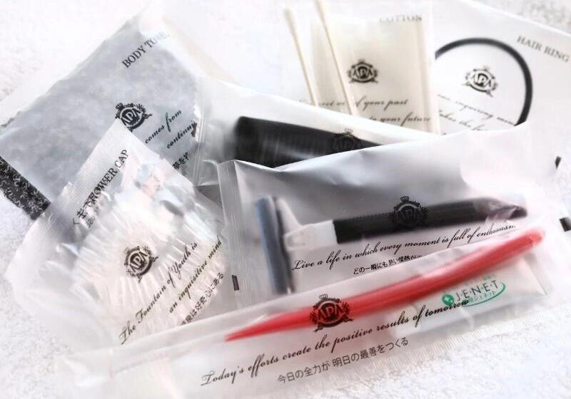 Suite with Terrace, Sacher Wien