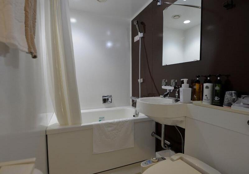 Suite with Terrace, Sacher Wien