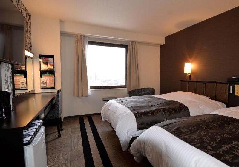 Suite with Terrace, Sacher Wien