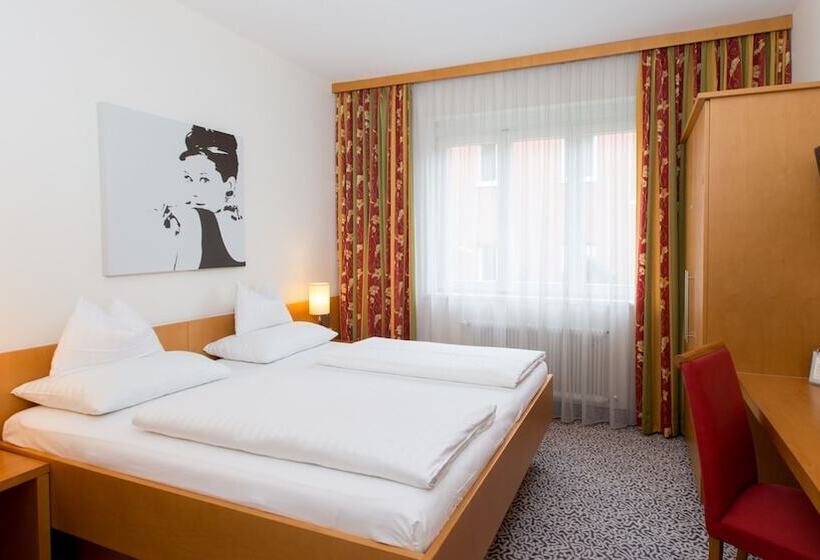 Номер Стандарт, Süd Graz