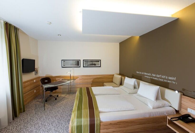 Номер Стандарт, Süd Graz