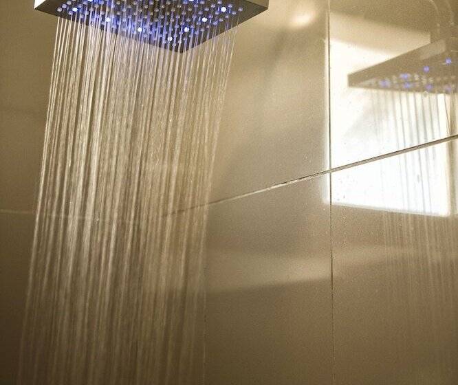 غرفة إدارية سرير كينج, Federation Motel Resort Corowa