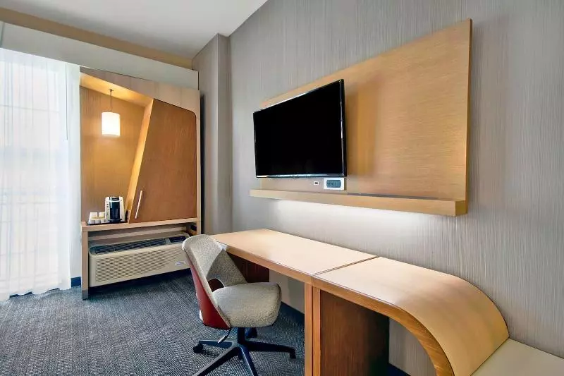 Habitació Executiva Llit King, Gateway Hotel By Nightcap Plus